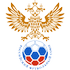 Россия U19 Россия U19
