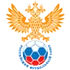 Россия U21