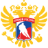 Россия U25