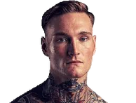 Ryan Rozicki