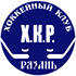 Рязань Рязань