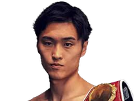 Ryosuke Nishida Ryosuke Nishida