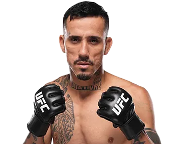 Saimon Oliveira Saimon Oliveira