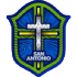 San Antonio Bulo Bulo San Antonio Bulo Bulo