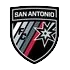San Antonio FC