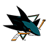 san-jose-sharks