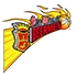 San Miguel Beermen