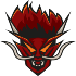 Sangal Esports Sangal Esports