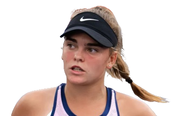 Sara Bejlek Sara Bejlek