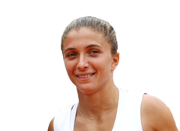 sara-errani