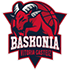 saski-baskonia