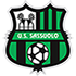 sassuolo