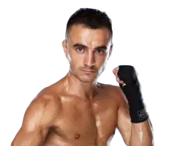 Saul Sanchez