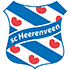 sc-heerenveen