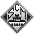 Мирандела
