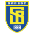 Скафати Скафати