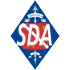 Аморебиета