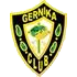 Герника Герника