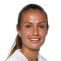 selena-janicijevic