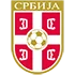 Сербия (до21)