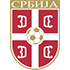 Сербия Сербия