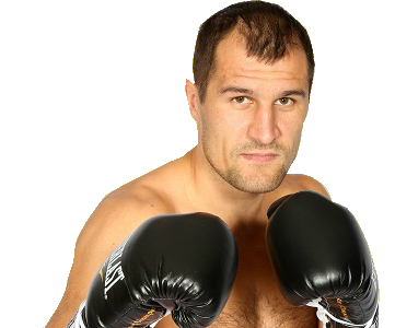 Сергей Ковалев Сергей Ковалев