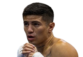 Sergio Chirino