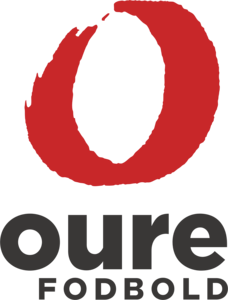 Оре