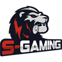 SG.pro