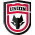 Shaanxi Union