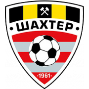 Shakhtar-2 (Petrikov)