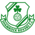 shamrock-rovers