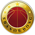 Shandong Golden Stars