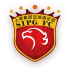 shanghai-sipg-fc