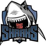 Sharks Esports