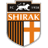 shirak