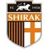 Ширак