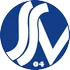 Siegburger SV 04