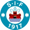 Силькеборг U17