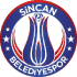 Sincan Belediyespor