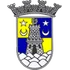 Синтренсе