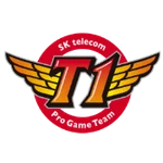 SK Telecom T1