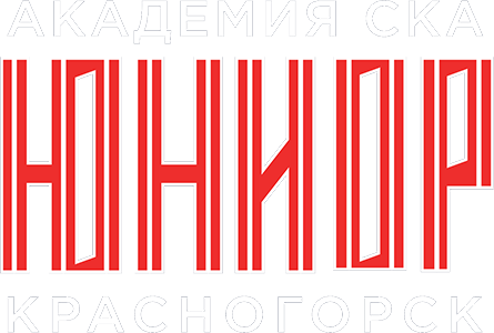SKA-Junior SKA-Junior