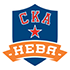 СКА-Нева