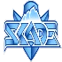 SKADE