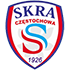 SKRA Czestochowa