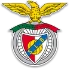 sl-benfica