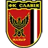 Славия-Мозырь Славия-Мозырь