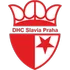 Slavia Praha