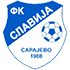 Славия Сараево
